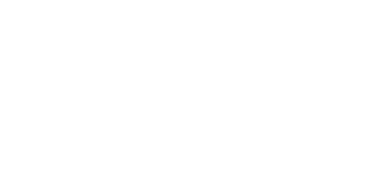 Mienciel - usługi ogólnobudowlane